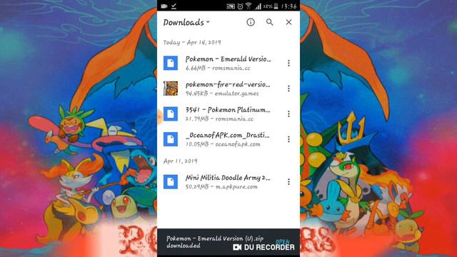 How to download all gba games 2019! смотреть онлайн