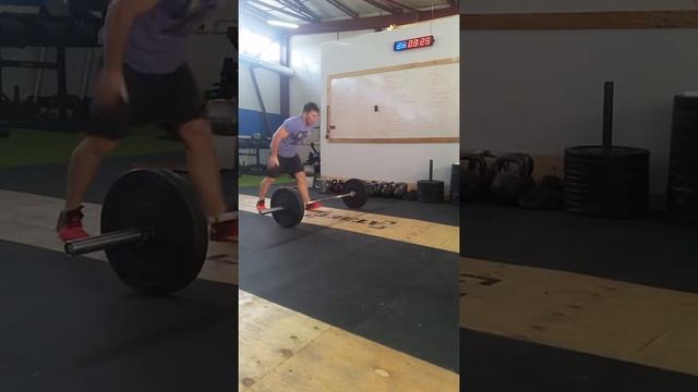 Линченко Алексей группа А 1 комплекс Гераклион смотреть онлайн