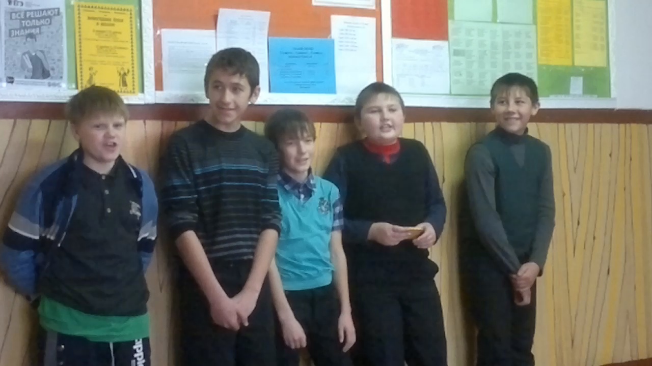 Выходила на берег Катюша смотреть онлайн