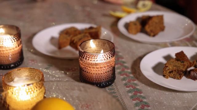 7 правил счастливой семьи. смотреть онлайн