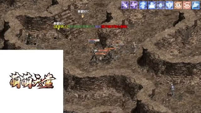 萌萌天堂 7/26 論壇 https://neptune.go1.games/forum.php смотреть онлайн