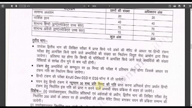 UPPCL ARO Recruitment 2020 ¦¦ UP Bijli Vibhag ARO Online Form 2020 ¦¦ UPPCL ARO Vacancy 2020 смотреть онлайн