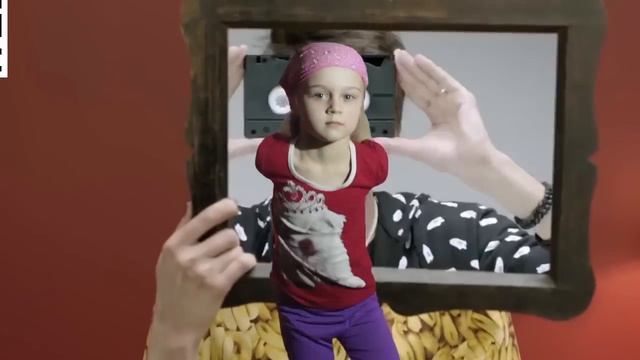 имя любимое мое смотреть онлайн