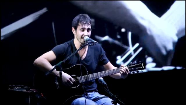 Игорь Растеряев Ленинградский беломор В Ф Мохов 23 11 2012 смотреть онлайн