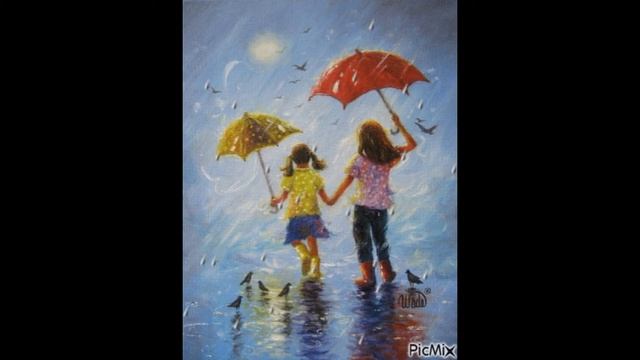 Кислицина Е В "Наденем сапожки на маленькие ножки" смотреть онлайн