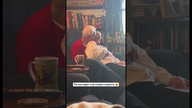 Женский юмор (852) смотреть онлайн