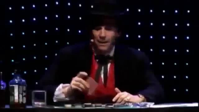 Как найти Бизнес Партнера Фокус!!!!!!!!!!!!! смотреть онлайн