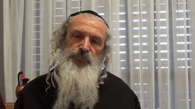 Памяти раввина Каневского зц-л смотреть онлайн