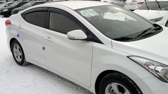 АВАНТА БЕЛАЯ ксв Красноярск смотреть онлайн