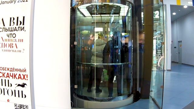 Пенсии  2022 год Нежданная Рекордная Индексация Пенсий. смотреть онлайн