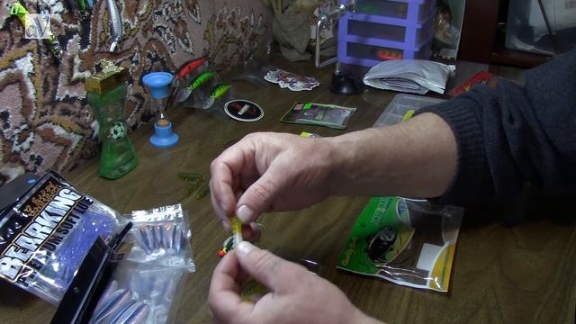 УБОЙНАЯ резина с AliExpress по итогам сезона 2020г ??? смотреть онлайн