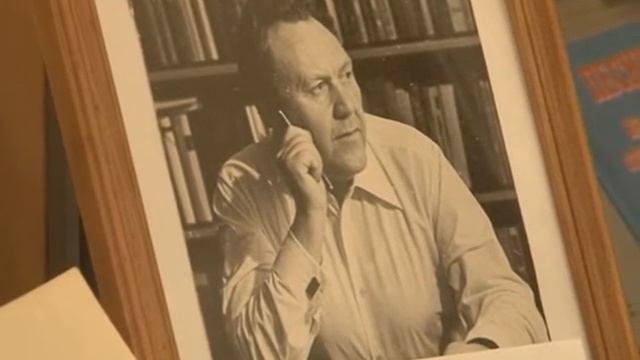 Художник, творец, поэт смотреть онлайн