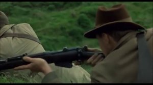 Oró sé do bheatha 'bhaile