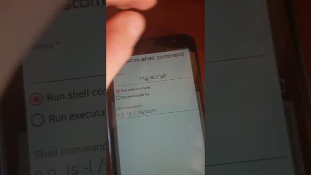 как активировать панда моус! с помощью двух телефонов и играть stanndoff 2 смотреть онлайн