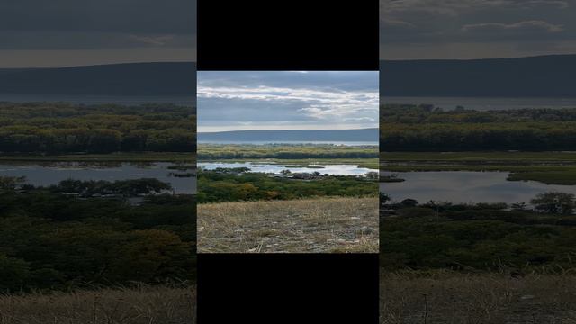 Самара, красивые места👍 #сдс #жиза #горы #самара #красота смотреть онлайн