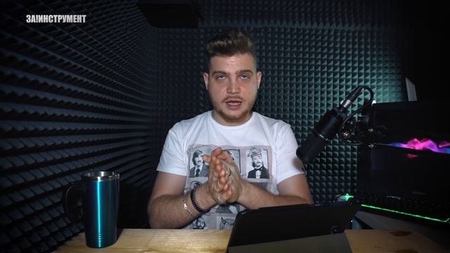 Новости мира инструментов! Hilti, Dewalt, Makita, Denzel, Интерскол, Stanley, Fiskars смотреть онлайн