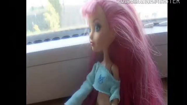 VLOG: Настя наелась гелия. Лето. смотреть онлайн