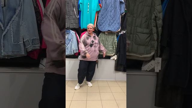 29-08-2024 смотреть онлайн