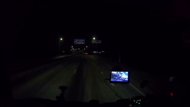 $376 Scania S500 В Австрию с макулатурой!!! Влепили штраф))) смотреть онлайн