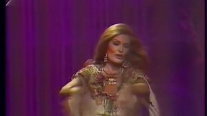 dalida-salma-ya-salama_684151.mp4