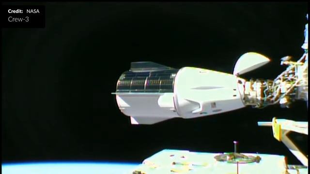 SpaceX Starship FAA News, Russia Anti-Sat Weapon Test, Electron Booster Recovery смотреть онлайн