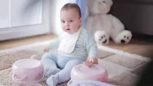 реклама Биолакт смотреть онлайн