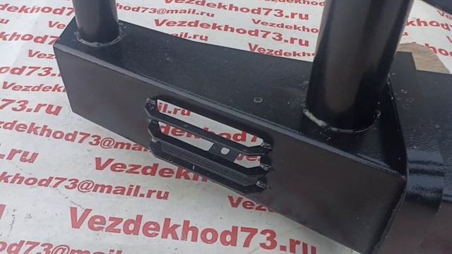 Сделай сам: ремонт пола на практике