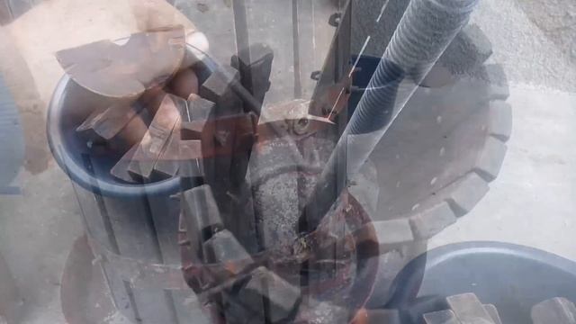 Яблочный Сок в Наславча смотреть онлайн