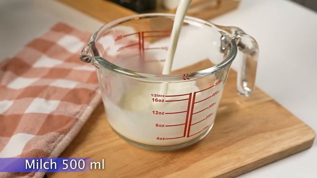 Es ist so einfach und lecker, dass ich es fast jeden Tag koche! Unglaubliches Abendessenrezept. смотреть онлайн