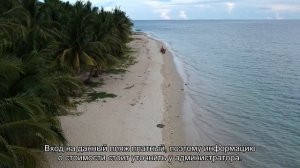 О курорте Чамьюва в Турции: описание, расположение на карте, лучшее для отдыха