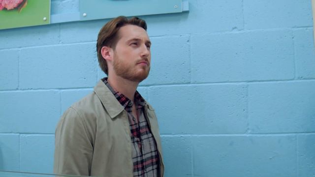 The Luna Squad - Season 2 Trailer 2 смотреть онлайн