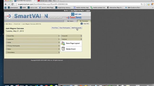 Scheduling Shifts смотреть онлайн