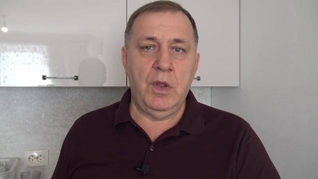 Как правильно солить домашний сыр. смотреть онлайн