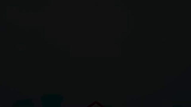 «Если я буду чист, если ты будешь чист, то и общество будет чистым» смотреть онлайн