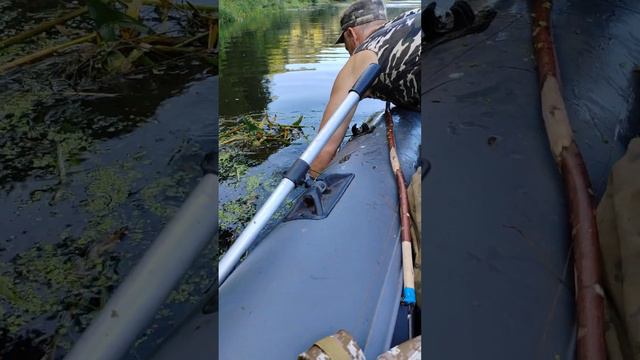 4 сентября 2023 г. смотреть онлайн