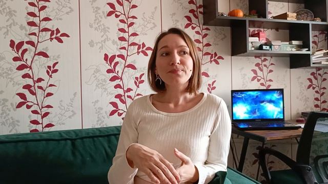 Энергии 2024 года. Карма наказание или подарок судьбы? смотреть онлайн
