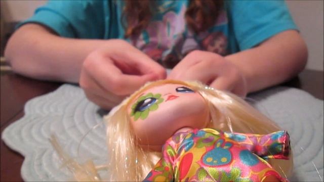 NEW Na Na Na Surprise SERIES 4 Na! Na! Na! Bebe Groovy & Paula Purrfect Dolls – Unboxing & Review смотреть онлайн