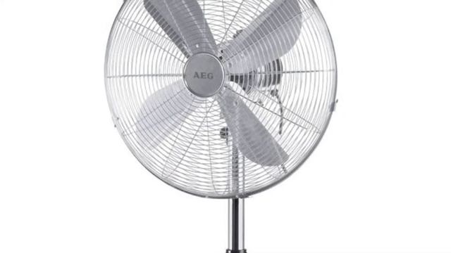 Михаил Сазонов