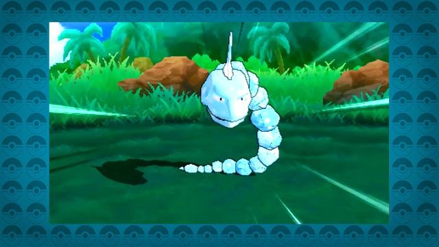 10 Pokémon You Mistake For Shiny Pokémon | “Shiny” Pokémon In The Anime & Games