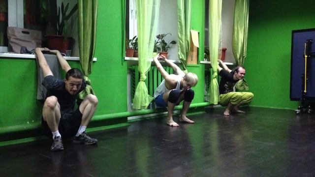 "Убивашки". Вспомним, как это было? смотреть онлайн