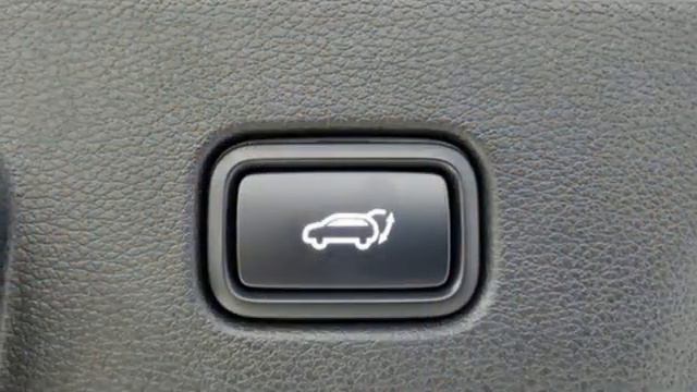 2024 Kia Sportage Carmel IN Indianapolis, IN #K3735 смотреть онлайн