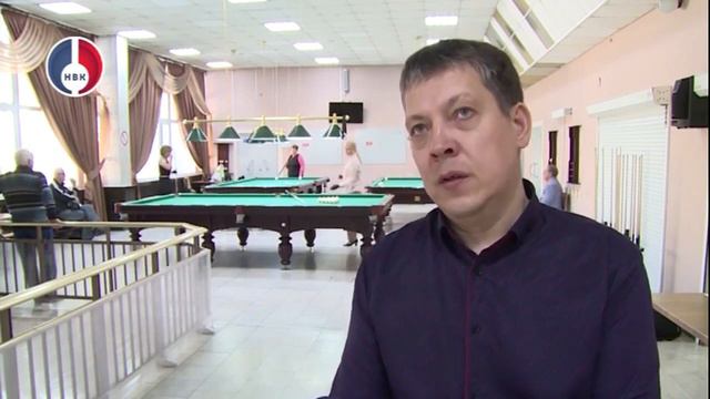 Бильярд 8 марта смотреть онлайн