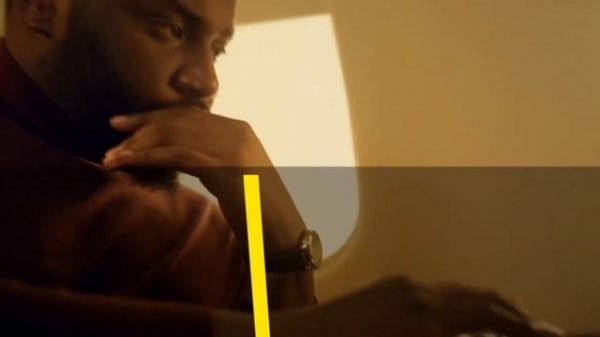 How To Fix Google Chrome Out Of Memory Error On Windows [Updated 2022]