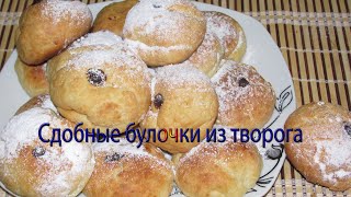 Просто и вкусно