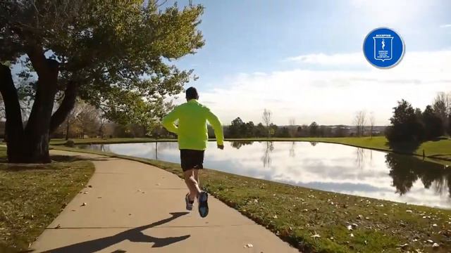 MBT® обувь «Весна Лето 2017» Обзор модели обуви MBT® ZEE 17 смотреть онлайн