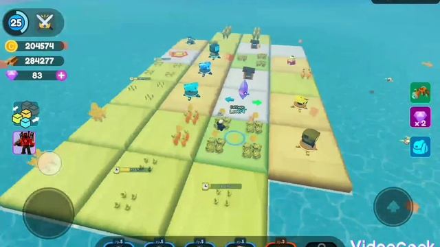 новая игра про скидиби туалетов 1 часть смотреть онлайн