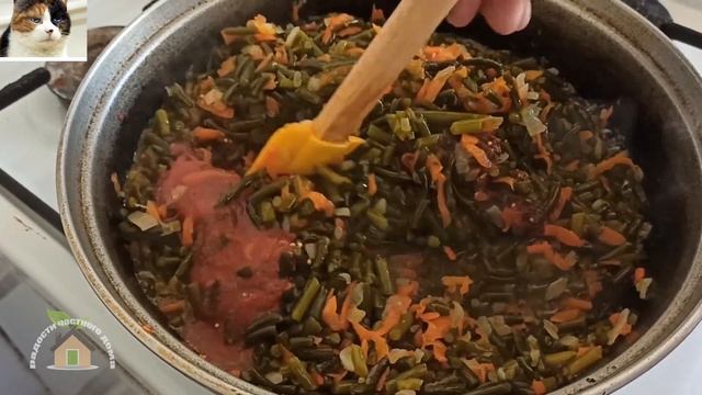 Секреты Профессиональной Креативности