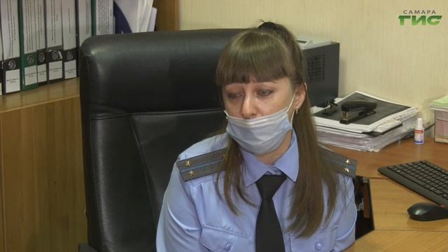 Как попасть на личный прием к судебному приставу-исполнителю смотреть онлайн