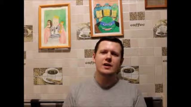 Стендаль "Красное и черное" смотреть онлайн