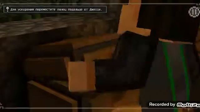 НАЧИНАЕМ ИГРАТЬ В Minecraft store mod смотреть онлайн